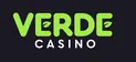 Verde Casino